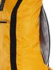 AVVENTURA Tote Backpack 30576, Women's, Mustard (RTP-30576), One Size Fits All