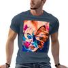 She Is Breaking Free From Mind Control Tshirt T Shirts For Unisex Cotton Soft T Shirt Unisex Cotton Graphic T Shirts For Unisex Tshirt