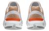 On Running Cloudswift Copper Frost Women's 41.99003