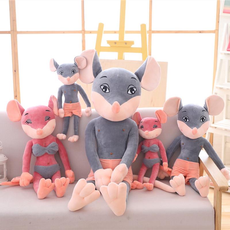 Coussin Souris Mignon Peluche Animal Peluche Jouet Fille Enfant Gar Jouet Mignon Souris Poupee Cadeau Danniversaire 65cm Amz Coussin Souris Mignon Peluche Animal Peluche Jouet Fille Enfant Gar Jouet Mignon Souris Poupee Cadeau Danniversaire 65cm Amz