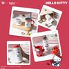 Tiger Hello Kitty Series Thermal Mug 500ml
