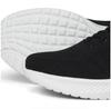 Tênis Jack & Jones Croxley