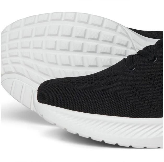 Tênis Jack & Jones Croxley