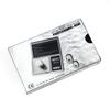 Waga Elektroniczna 200G X 0,01G