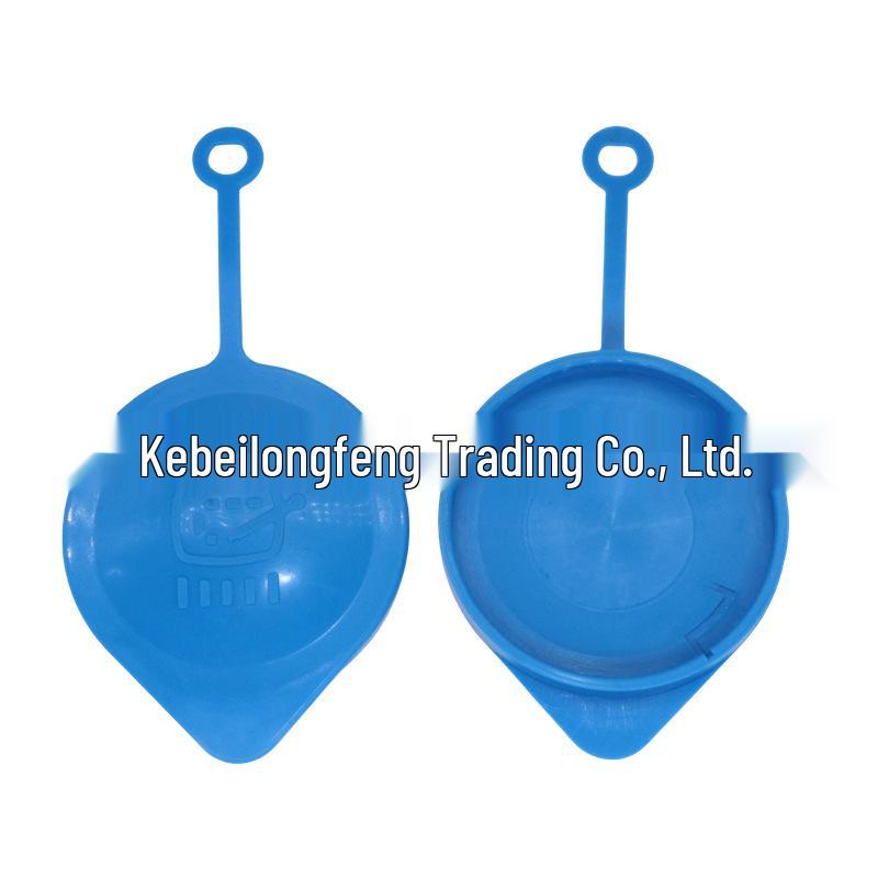 

Крышка бачка омывателя лобового стекла Honda Civic 16-19, CRV 19 Consun