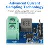 PT4115 LED Driver Module DC 12V Constant Current Output PT4115 1-10S Industrial LED Driver with PWM Dimming for LED Strips