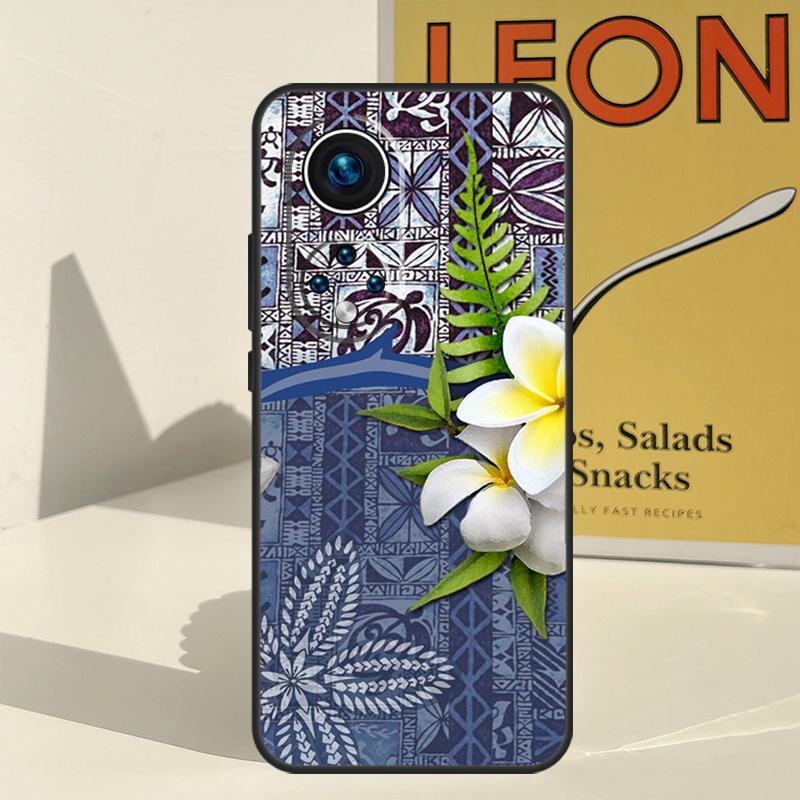 Aloha Beach Life Hawaii Case For Honor X9a X9b X9c X8b X8a X8 X9 50 70 90 Lite Honor 200 Pro Magic 7 5 6 Lite Cover