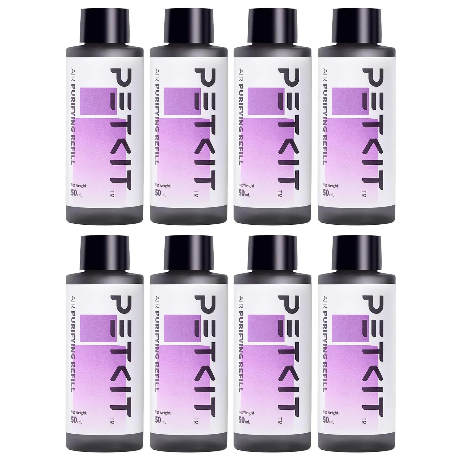 PETKIT Pet Purification Liquid Smart Automatic