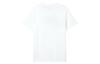 Nike Logo Print T Shirt DX1986-101