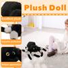 Novelty Plush Toy Gift Doll (without Label)