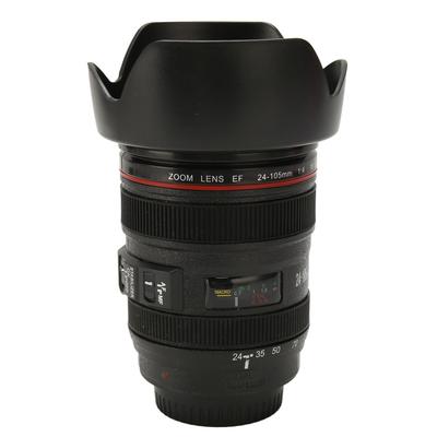 Сусынға арналған ыдыс – Кружкалар