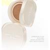 THE FACE SHOP - Inklasting Cushion Slim Fit New Refill Only - 3 Colors