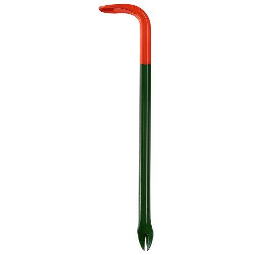 

Bakuma Flat Bar 390