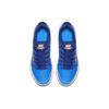 Nike Vapor Court Tennisschuhe Herren Blau 631703-484