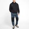 Nike ACG Sweatshirt Men's Black BQ7199-011