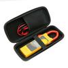 Reliable Storage Solution Secure Carrying Case Hard Shells Case Sturdy Protective Case Suitable for 301/302+/303/305