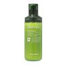 [TONYMOLY] The Chok Chok Green Tea Moisture 2pcs Set