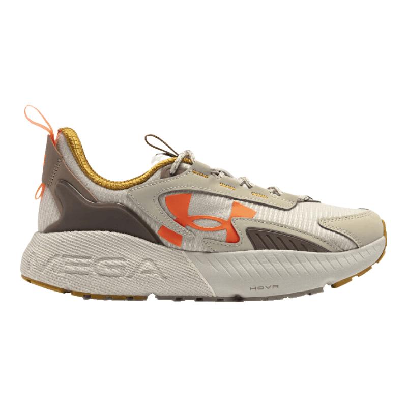 Under Armour HOVR Mega 2 Unisex Sports & Casual Shoes EU 42.5