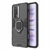 Sc X-Ring Poco F5 Pro Black