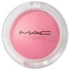 Mac Cosmetics Glow Play Cushiony Lightweight Buildable Blurring Blush Totally Synced Pastel Lilac