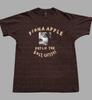 Fiona Apple Shirt, Indie Alternative Musik T-Shirt, Grafisches T-Shirt im Vintage-Stil für Fans