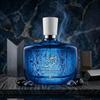 Arabiyat Oud Al Layl Midnight Edition Eau de Parfum 100ml | Long Lasting Unisex Perfume |