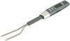 Blooma Digital Kitchen Thermometer