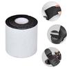 Adhesive Noise Reduction Soles Stickers Antislip Cushion Pad Roll for High Heel with Enhances Durability and Comfort