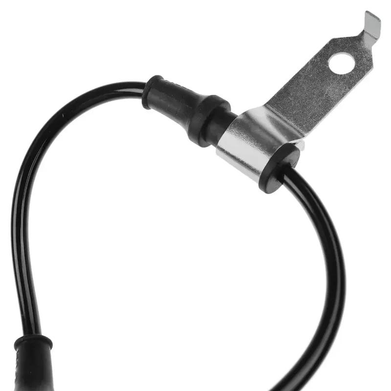 ABS Wheel Speed Sensor for Ford Mustang 2005-2010 8R3Z2C204A 9R3Z2C204A 695918 ALS1352 5S7296 Car Accessories 4R3Z2C204AA