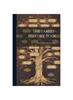 Kniha The Family-history Book