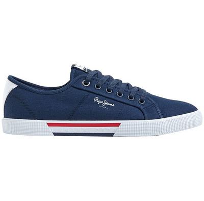 Brady Herren Basic Sneaker