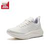 Anta Women's Lightweight Running Shoes