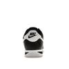 Nike Cortez Black White 2023 Men Sneakers DM4044-001