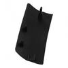 Fitment Specific Wiper Trim Cover for RHD For Fiat 500 and For Abarth Cars