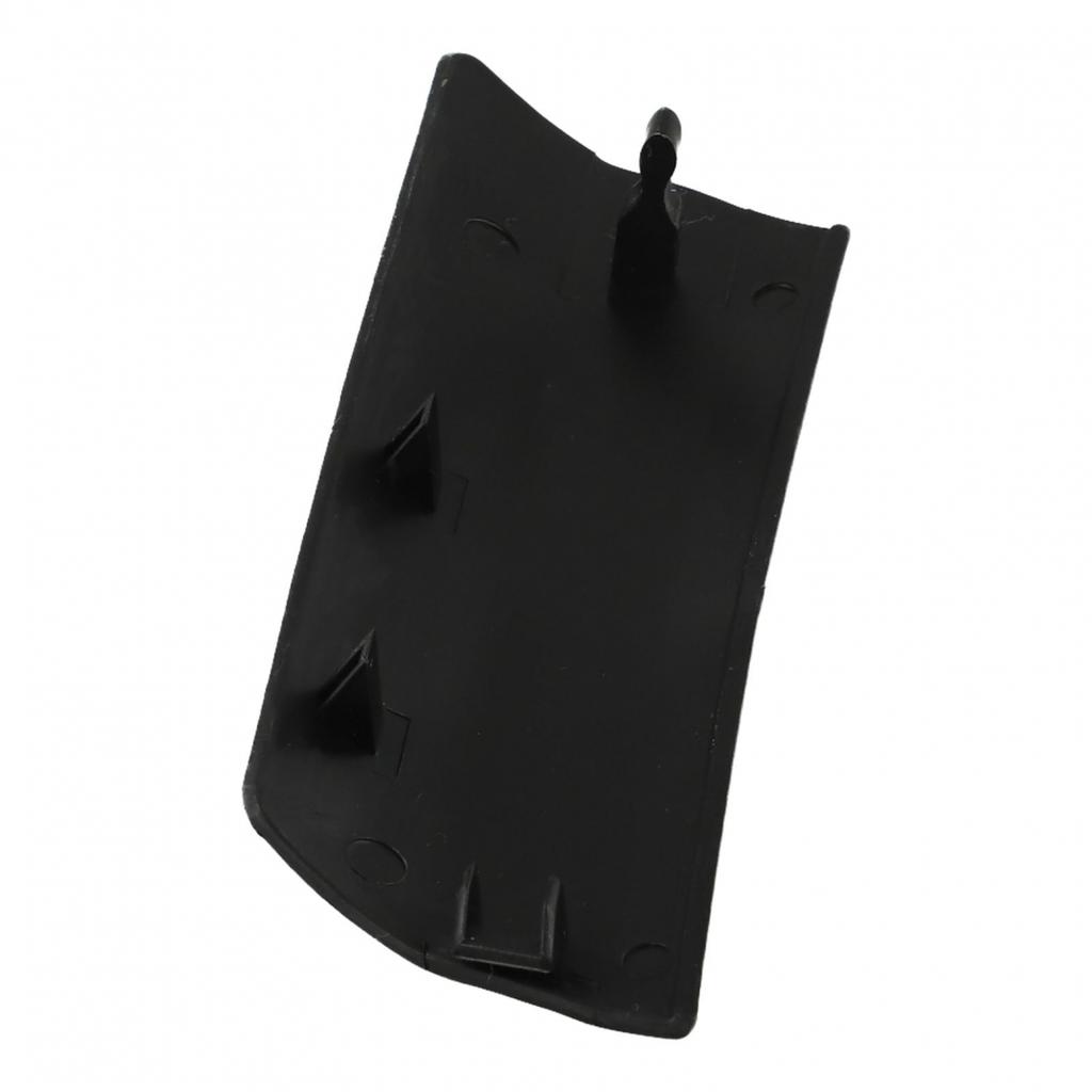 Fitment Specific Wiper Trim Cover for RHD For Fiat 500 and For Abarth Cars