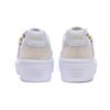 Vans Payonk Zip V3952 Zip White Gold