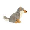 Aurora World Plush Toy Econation Wolf