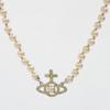 Vivienne WeStwood Women S Pearl Necklace 6301011p P643