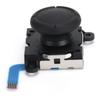 Analog Joystick Thumb Stick Button Module Replacement for   JoyconCelsiusLite Controller