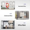 Hangtian Runpu Security File Cabinet