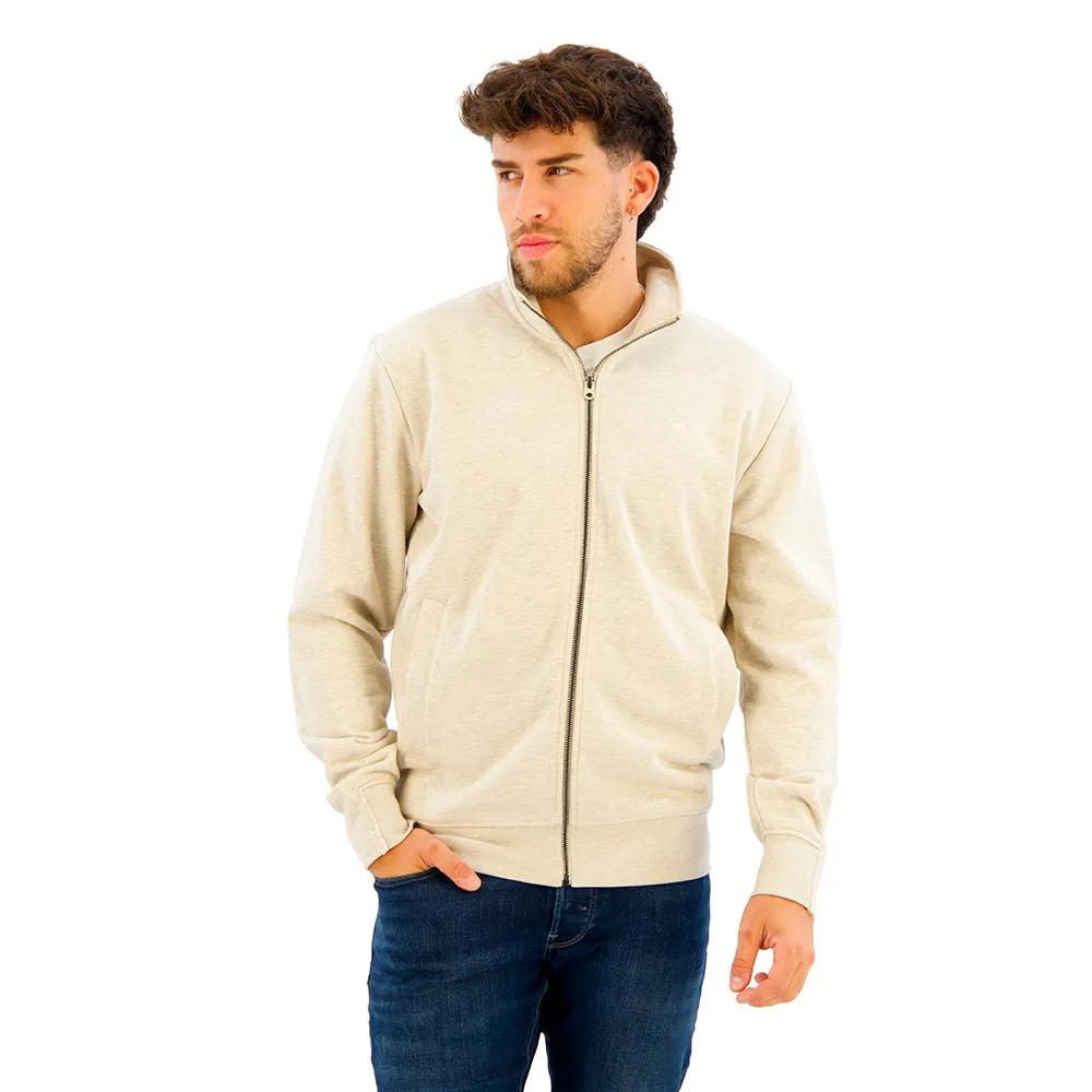 

G-Star Толстовка на молнии Nifous M