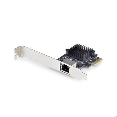 STARTECH StarTech.Com 1-Port 5