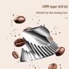 Portable Coffee Grinder Machine