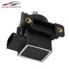 0125423317 Mercedes-Benz Accelerator Pedal Sensor For Mercedes C CLK E S Class 012-542-33-17