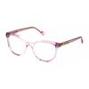 Women Eyeglasses Svetlana 0vaw
