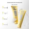 Hanhoo Sulfur Oil Control Cleanser