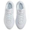 Nike Zoom Freak 6 Tb Ep 'White' Sneakers casual FV1293-100