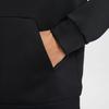 Nike FW25 Hoodie Skin-Friendly Pullover Long Sleeve Sweatshirt Men Hoodies IF2193-010