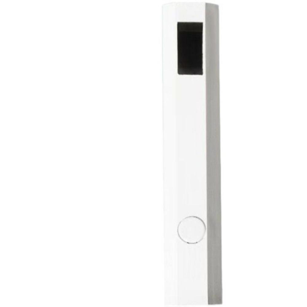 Handheld Nail Lamp TYPE-C Pen-Style Uv Led Lamp Gel Polish Drying Lamp  for Gel Nails