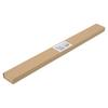 Plus Replacement Blade for Paper Cutter PK-511H 26-153